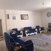 آپارتمان-75-متری-2-خواب-شاهنامه-11