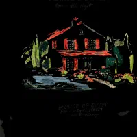 چاپ مستقیم دیجیتال DTG تیشرت، هودی و انواع لباس|عمدهفروشی|گرمدره, |دیوار