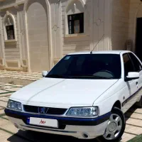 slx مدل ۹۹ کارمندی