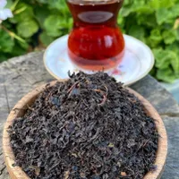 چای سرگل لاهیجان مستقیم از کشاورز|خوردنی و آشامیدنی|لاهیجان, شهید آوینی|دیوار