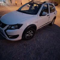 کوییک  1403