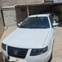 سورن پلاس ef7 مدل 1402