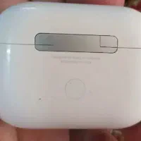 ایرپاد در حد نو سالم pro2