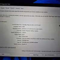 لپ تاپ Lenovo ideapad 5|رایانه همراه|تبریز, |دیوار