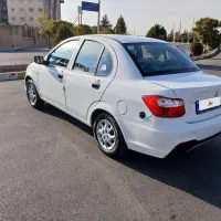 ساینا s دوگانه شرکتی مدل 1403