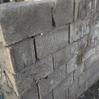 نیازمند کارگر