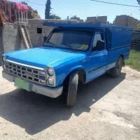 فروشی