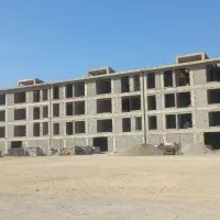 جوشکار و فیتاپ کار اتشنشانی