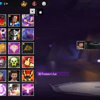 اکانت فری فایر گاد|کنسول، بازی ویدئویی و آنلاین|چابهار, |دیوار