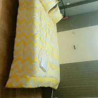 *واحد شیک*|اجارهٔ کوتاهمدت آپارتمان و سوئیت|تهران, تهرانپارس شرقی|دیوار