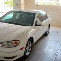 ماکسیما مدل ۸۶ دنده