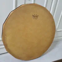 دف سما چند ضلعی