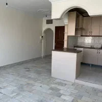 آپارتمان-65-متری-زیر-قیمت-منطقه