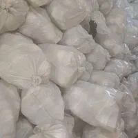 ۵۰و۶۰ وات فله