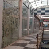 فروش مغازه|فروش مغازه و غرفه|روانسر, |دیوار