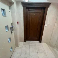 اجاره۲واحددریک طبقه شاهد(املاک بزرگ آزادی)|اجارهٔ آپارتمان|گرمدره, |دیوار