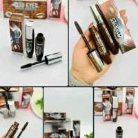 فروش محصولات آرایشی وبهداشتی تکی و عمده 50٪