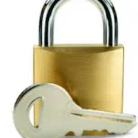 قفلساز کلیدساز قفلسازی شبانه روزی|خدمات پیشه و مهارت|مشهد, طبرسی شمالی|دیوار