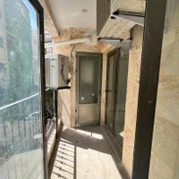 فرصت محدودخریداز فستیوال نور و نقشه در قلب هفت تیر|فروش آپارتمان|مشهد, هفت تیر (حافظ)|دیوار