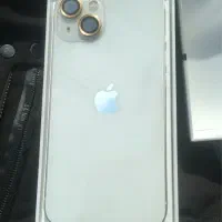 ایفون ۱۳ نرمال ۱۲۸ گیگ