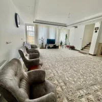 فروش-ویلایی-خوش-ساخت-در-قلب-منطقه-جمهوری