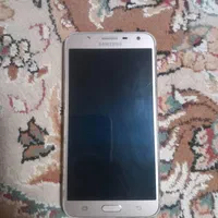 سامسونگ Galaxy A3 (2016) با حافظهٔ ۱۶ گیگابایت