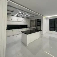 آپارتمان165متری-هاشمیه41-شیک