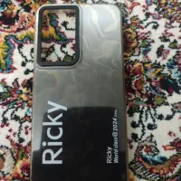 کاورگوشی سامسونگ A26