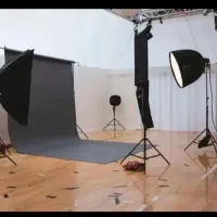 مدلینگ خانم نیازمندیم