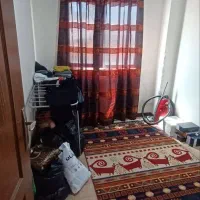 بوستان|فروش آپارتمان|هشتگرد, شهرک بوستان|دیوار