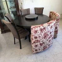 میز ناهار خوری