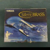 سوردین ترومپت الکترونیک