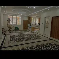 زمین-مادوان-سفلی