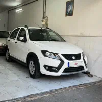 کوییک ‌‌‌s1402 گانه۸۵