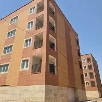 واحد های نو ساز در شهری جدید / فاز شش / پرند|فروش آپارتمان|پرند, فاز ۶|دیوار