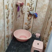 خانه ویلایی کوی بهار|فروش خانه و ویلا|محمدشهر, کوی بهار|دیوار