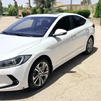 النترا ۲۰۱۷ فیس فول تک برگ سند بی رنگ موتور ۲۰۰۰
