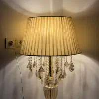 اباژور سالم