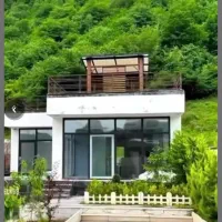 ویوابدی به این میگن۳۵۰متری*معاوضه باخودرو*لاویج