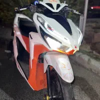 کیلیک 99 تایلندی