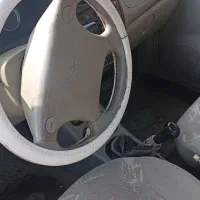 mvm110|خودرو سواری و وانت|انزل, |دیوار