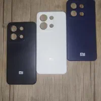 کاور محافظ گوشی