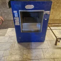 کولر ابی سلولزی۷۵۰۰