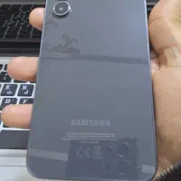 سامسونگ A54 ۲۵۶ گیگ
