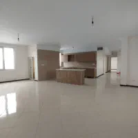 دفتر-موقعیت-اداری-135متری-بر-اصلی-تهران-فیروزکوه