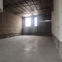 200متر-سالن-باغون-آباد