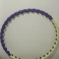 حلقه جادویی