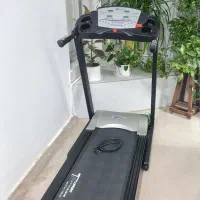 تردمیل تایوانی توربوفیتنس 150