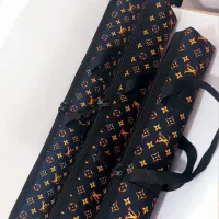 جاسیخی|ظروف نگهدارنده، پلاستیکی، یک‌بارمصرف|بانه, |دیوار