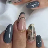 ناخنکار حرفه ای در شهر قدس|خدمات آرایشگری و زیبایی|قدس, شهر‌قدس|دیوار